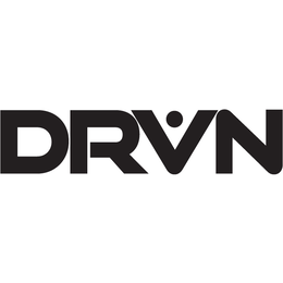 DRVN trademark