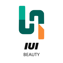 IUI BEAUTY trademark