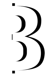 BB trademark