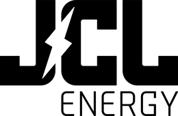 JCL ENERGY trademark