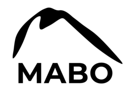 MABO trademark
