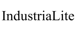 INDUSTRIALITE trademark