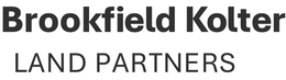 BROOKFIELD KOLTER LAND PARTNERS trademark