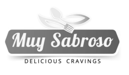 MUY SABROSO DELICIOUS CRAVINGS trademark