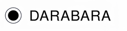 DARABARA trademark