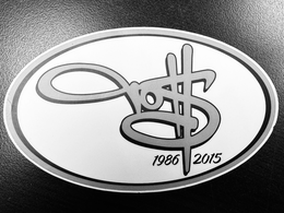 TOSH 1986 2015 trademark