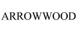 ARROWWOOD trademark