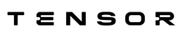TENSOR trademark
