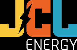 JCL ENERGY trademark