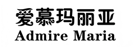 ADMIRE MARIA trademark