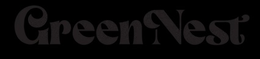 GREENNEST trademark