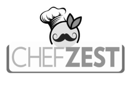CHEFZEST trademark