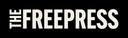 THE FREEPRESS trademark