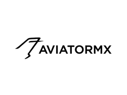 AVIATORMX trademark