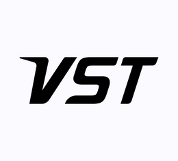 VST trademark