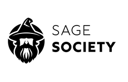 SAGE SOCIETY trademark