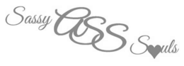 SASSY ASS SOULS trademark