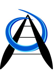 A trademark