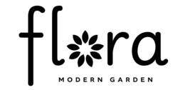 FLORA MODERN GARDEN trademark