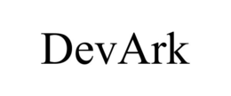 DEVARK trademark