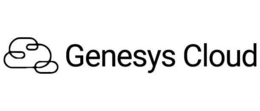 GENESYS CLOUD trademark