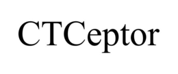 CTCEPTOR trademark
