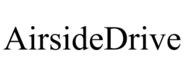 AIRSIDEDRIVE trademark