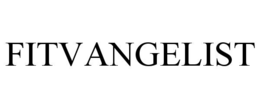 FITVANGELIST trademark
