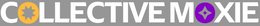 COLLECTIVE MOXIE trademark