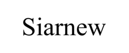SIARNEW trademark
