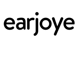 EARJOYE trademark
