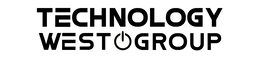 TECHNOLOGY WEST GROUP trademark