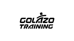 GOLAZO TRAINING trademark