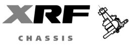 XRF CHASSIS trademark