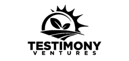 TESTIMONY VENTURES trademark