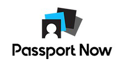 PASSPORT NOW trademark