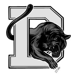 D EST. 1907 trademark