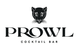 PROWL COCKTAIL BAR trademark
