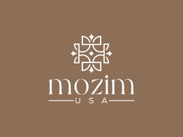 MOZIM USA trademark