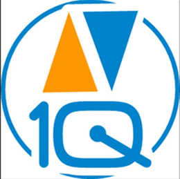 1Q trademark