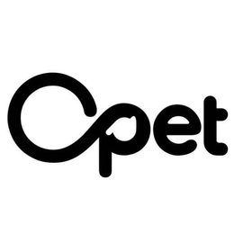 OPET trademark
