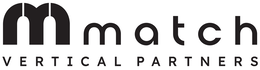 M MATCH VERTICAL PARTNERS trademark