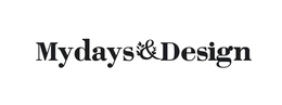 MYDAYS&DESIGN trademark