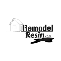 REMODEL RESIN.COM trademark