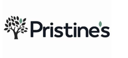 PRISTINE'S trademark