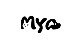 MYA trademark