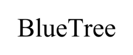 BLUETREE trademark