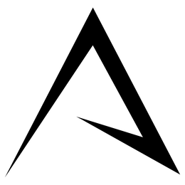 A trademark