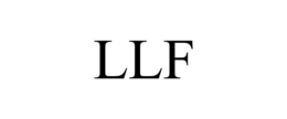 LLF trademark