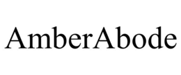AMBERABODE trademark